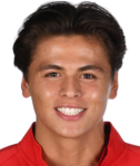 https://img.heibaitiyu.cn/img/football/player/fe3b3b80fa4b4b64d8a1ea959e83bdab.png