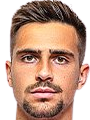 https://img.heibaitiyu.cn/img/football/player/fe3b45be02c124012b7cb8020b2d23cb.png