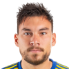 https://img.heibaitiyu.cn/img/football/player/fe42b55373b1f2813ddd4c55d51f7720.png