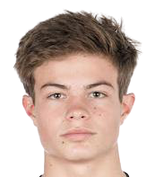 https://img.heibaitiyu.cn/img/football/player/fe4343e949a7a0004b79130ef851e62e.png