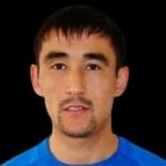 https://img.heibaitiyu.cn/img/football/player/fe43527d7cc6f35ae4001ee306e1f4a0.png
