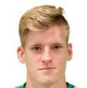 https://img.heibaitiyu.cn/img/football/player/fe439c50eea8710a06a1b22e08ce7934.png