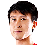 https://img.heibaitiyu.cn/img/football/player/fe4ab3e72f8429e7e228482ef8c9dd50.png