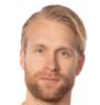 https://img.heibaitiyu.cn/img/football/player/fe4ca6219e84ef74dddf6abccccd332d.png
