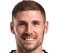 https://img.heibaitiyu.cn/img/football/player/fe4e63127dd92dd23787ccb43cd51cbf.png
