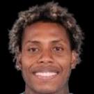 https://img.heibaitiyu.cn/img/football/player/fe5194d3d2d30dd00e729dde2a3152ee.png