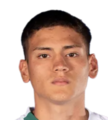 https://img.heibaitiyu.cn/img/football/player/fe550f7dc744c8acc2cfcc078a54c6ea.png