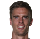 https://img.heibaitiyu.cn/img/football/player/fe557a38cd09e3056644ca54e2ec56cf.png