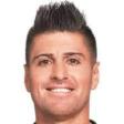 https://img.heibaitiyu.cn/img/football/player/fe56d99a534d1469934fc297381129f2.png