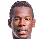 https://img.heibaitiyu.cn/img/football/player/fe59b1f5c56bd6fb15cbed998d78d065.jpg