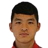 https://img.heibaitiyu.cn/img/football/player/fe5d49d5c970a72a50ed4fc1b7a05c2f.png