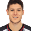 https://img.heibaitiyu.cn/img/football/player/fe66fadf29d6fa37628cf4683fecd2cb.png