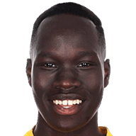 https://img.heibaitiyu.cn/img/football/player/fe69ec432bec313f3cba0164bd31c02b.png
