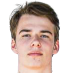 https://img.heibaitiyu.cn/img/football/player/fe6bdc2606b0a53d62dff83734372657.png