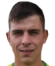 https://img.heibaitiyu.cn/img/football/player/fe6d0205ed5cb23a253121b0a24ae3d3.png