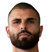 https://img.heibaitiyu.cn/img/football/player/fe7316ceab6e9c84b16a1520b3987221.png