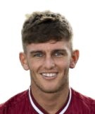 https://img.heibaitiyu.cn/img/football/player/fe7f1dce95addbb1470a881226349999.png