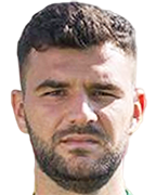 https://img.heibaitiyu.cn/img/football/player/fe7fb9fbf109eb3cc5b3f7e6a137cdf3.png
