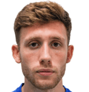 https://img.heibaitiyu.cn/img/football/player/fe82b113da3e33b71472eda649dbd822.png