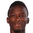 https://img.heibaitiyu.cn/img/football/player/fe846367ab55750a28c71a42f0b619dd.png