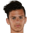 https://img.heibaitiyu.cn/img/football/player/fe85ab5807bdd08ac39ddad9976a17f0.png
