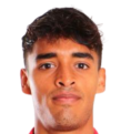 https://img.heibaitiyu.cn/img/football/player/fe87a88e5f5746a6c4122ae22778658c.png