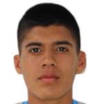 https://img.heibaitiyu.cn/img/football/player/fe8c61d198821e112a59419ed2c45901.png