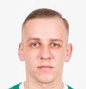https://img.heibaitiyu.cn/img/football/player/fe8ec0e13231ca1d29f61c3a91ec24e5.jpg