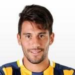 https://img.heibaitiyu.cn/img/football/player/fe989ac4947fdb560b37f7acfcafb5b5.png