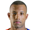 https://img.heibaitiyu.cn/img/football/player/fe9a666776bae1dc038a4001bbd6dbf2.png