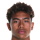 https://img.heibaitiyu.cn/img/football/player/fe9c7f14cd86547c0cbf832c8e666e6e.png