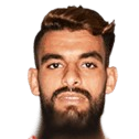 https://img.heibaitiyu.cn/img/football/player/fea2008ca35fcacc1f75e5d83bbd8eca.png