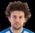 https://img.heibaitiyu.cn/img/football/player/fea4c57f8a22a5640d54875f3ac49a41.png