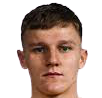 https://img.heibaitiyu.cn/img/football/player/fea5d9e41521d7cba9c77c12f991149f.png