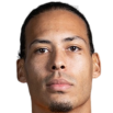 https://img.heibaitiyu.cn/img/football/player/feab2af10aace84f79afd8b2113e7739.png