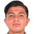 https://img.heibaitiyu.cn/img/football/player/feb08fd963b31a88f9364724477e3658.jpg