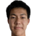 https://img.heibaitiyu.cn/img/football/player/feb38e6a73ced86f4aefe9d35cf94cbb.png