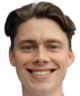 https://img.heibaitiyu.cn/img/football/player/fec11475851d07b2bf4e51bdef203bb2.png