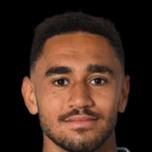 https://img.heibaitiyu.cn/img/football/player/fec1fbfb67077c09cbae6e09bed018c6.png