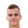 https://img.heibaitiyu.cn/img/football/player/fec3d13d1bcfb3f153cb241cf2bc3ea1.png