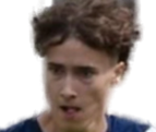 https://img.heibaitiyu.cn/img/football/player/fec98ee3e22b46b97b58386ee63f3c76.png