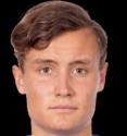 https://img.heibaitiyu.cn/img/football/player/fed010ec97461f89357a6fc2907cb252.png