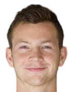 https://img.heibaitiyu.cn/img/football/player/fed33f96196cf361a14da5ddee424186.png