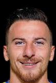 https://img.heibaitiyu.cn/img/football/player/fed51b1c5e202847ff3813bfc64b7d30.png