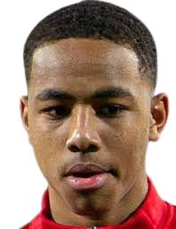 https://img.heibaitiyu.cn/img/football/player/fedaf7b9f8783c741a6ae81e139b2fad.png