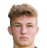 https://img.heibaitiyu.cn/img/football/player/fedb30f0899ea0bf4a1f87192fa11033.png