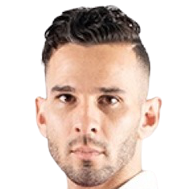 https://img.heibaitiyu.cn/img/football/player/fee7df5045f9cddfb6cc1952dd860980.png