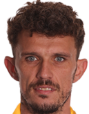https://img.heibaitiyu.cn/img/football/player/fee9b9e4ed5def425b464cf20e0587d0.png