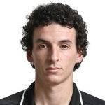 https://img.heibaitiyu.cn/img/football/player/feecfbd8196b06ee8bde4d7e9aea4c65.png