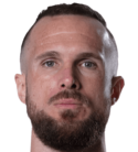 https://img.heibaitiyu.cn/img/football/player/fef191f105913c28d260722d33c509fa.png